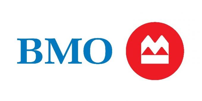 בונוסים לקידום BMO