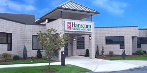 Hanscom Federal Credit Union CD hinnad: 2,00% 19 kuu APY CD (MA, VA)