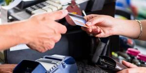 Första Digital NextGen Mastercard® Kreditkortgranskning