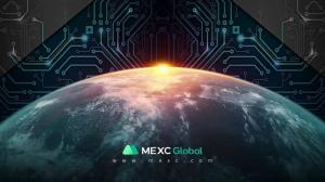 MEXC Global Crypto Exchange-kampanjer: 10 % rabatt på handelsgebyrer og opptil 50 % henvisningsprovision