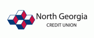 Promocija preverjanja kreditne unije North Georgia: 50 USD bonusa (GA)