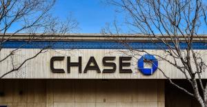 Chase Military Banking Review: Premier Plus $ 300 Checking Bonus