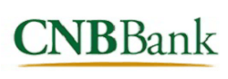 CNB panga kontrollimise edendamine: $ 100 boonus (MD, WV)
