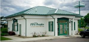 First Peoples Community Federal Credit Union CD-priser: 2,25% APY 21-måneder, 2,60% APY 39-måneder, 2,80% APY 60-måneders CD (MD, PA, WV)