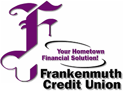 Frankenmuth Credit Union CD-kontokampanj: 1,80% APY 13-månaders CD, 2,00% APY 21-månaders CD, 2,25% APY 37-månaders CD-priser Special (MI)