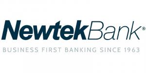 Newtek Bank CD-priser: 5,66 % APY 24-måneders, 5,55 % APY 18-måneders (landsdekkende)