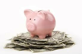 כיצד לחסוך כסף במהירות: 7 דרכים חכמות