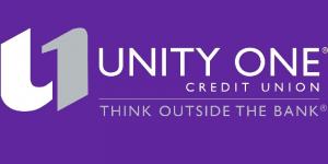 Promociones de Unity One Credit Union: $200 de bonificación de cheques (KS, MN, TX)