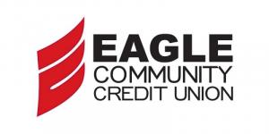 מבצעי איגוד אשראי של קהילת Eagle: $250 בונוס צ'ק (CA)