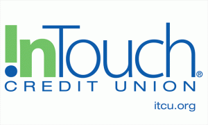 Λογαριασμός ελέγχου InTouch Credit Union High Yield: 4.59% APY Έως 30.000 $ (TX, NV, VA, MI)