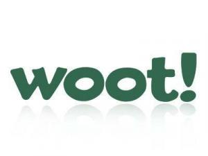 ¡Woot! Revisión diaria del sitio de ofertas