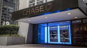 Chase College pārbauda reģistrēšanās bonusa piedāvājuma kuponu 100 USD vērtībā