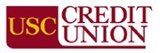 USC Credit Union Review: $ 50 Bonus (CA)