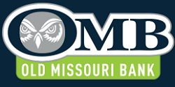 Old Missouri Bank CD -konto gjennomgang: 0,35% til 1,76% APY CD -priser (MO)