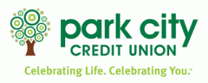 Promocja za polecenie Park City Credit Union: premia 50 USD (WI)