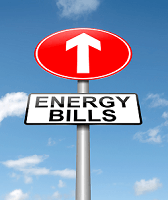 Demanda colectiva por aumento de tarifas de gas y electricidad de Pensilvania