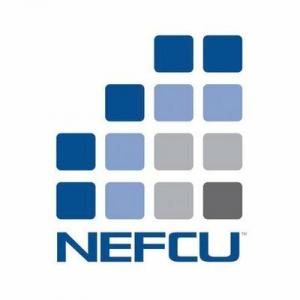 NEFCU üzleti ellenőrzési promóció: $ 100 bónusz (NY) *Northport Branch *