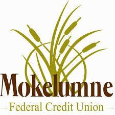 Promoción de recomendación de Mokelumne Federal Credit Union: Bono de $ 25 (CA)