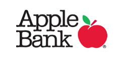 Revisione del conto del mercato monetario di Apple Bank: 1.25% APY (NY)