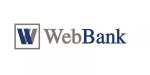 Revisión de ahorros de alto rendimiento de WebBank: tasa APY del 0.95% (a nivel nacional)