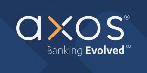 Celonárodní kontrola Axos Bank Moje úspory: Získejte až 0,30% sazbu APY