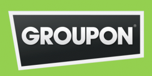 Kody kuponów Groupon, kody promocyjne i rabaty