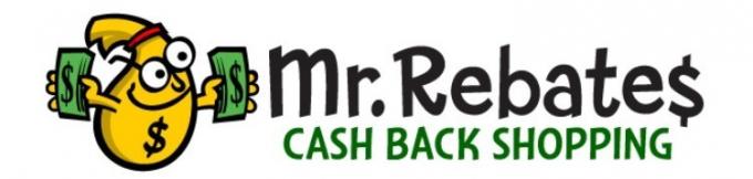 Mejores portales de compras Cashback