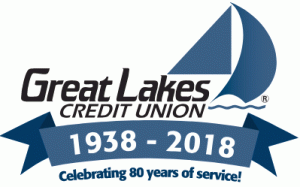 Промоакция кредитного союза Great Lakes CD: 7,00% годовых по специальной ставке CD за 7 месяцев (по всей стране)