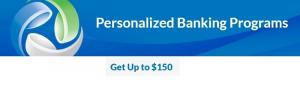 Promociones de Peoples Bancorp: $ 150, $ 300 Bonos de cheques (KY, OH, WV)