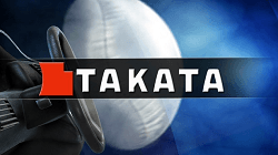 Demanda colectiva de Takata Airbag
