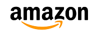 Amazon Cash Back iepirkšanās portāli