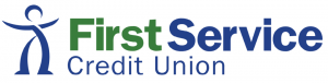 Promoción de CD de First Service Credit Union: 3.35% APY especial de CD jumbo de 48 meses (TX)