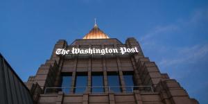 Washington Post Automatická obnova soudní žaloby