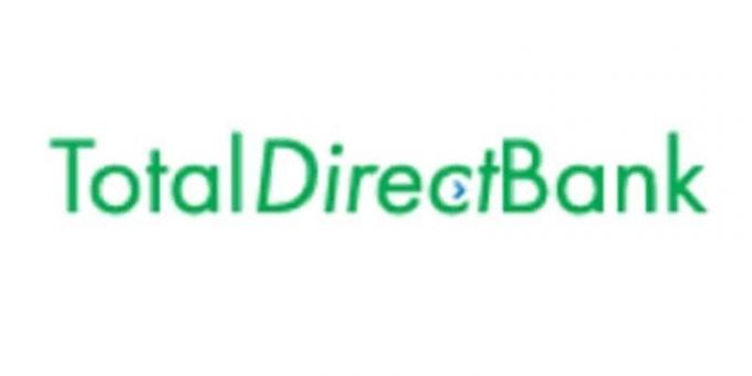 Promoción TotalDirectBank