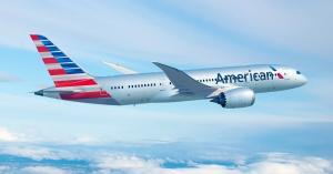 Карта Citi’s American Airlines AAdvantage MileUp Card на 50 долларов США и бонус в размере 10 000 миль