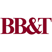 BB&T suunamise edendamine: 50 dollari suurune suunamisboonus mõlemale osapoolele (AL, DC, FL, GA, IN, KY, MD, NC, NJ, OH, PA, SC, TN, TX, VA, WV)