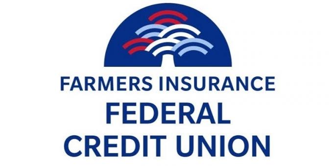 Farmers Insurance Federal Credit Union CD tarifi