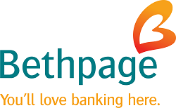 Bethpage Federal Credit Union CD-hinnat: 5,00 % APY 12 kk (valtakunnallinen)