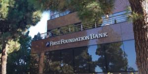 Revisión de ahorros en línea de First Foundation Bank: 0.50% APY (a nivel nacional)
