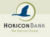 Promoción de cheques de Horicon Bank: Bono de $ 150 (WI)