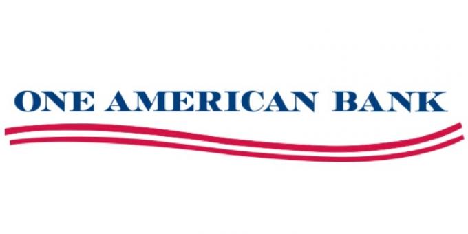 Ставки депозитных сертификатов One American Bank