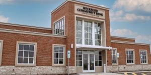 Rockford Community Bank აქციები: $500 შემოწმების და შემნახველი ბონუსი (IL)