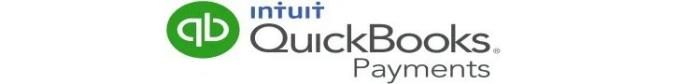 intuit procesamiento de Quickbooks
