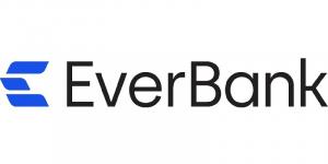 EverBank Savings Review: 5,00 % APY (landsdekkende)