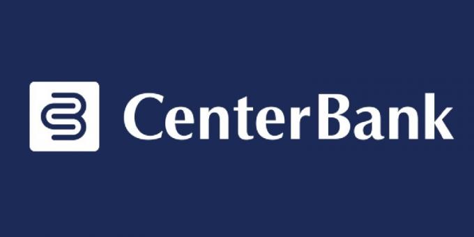 Promociones de CenterBank