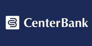 Promosi CenterBank: $500, Cek $750, Bonus Bisnis (OH)