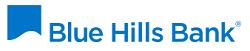 Blue Hills Bank CD konta veicināšana: 3,00% APY 29 mēnešu elastīgais kompaktdisks (MA)