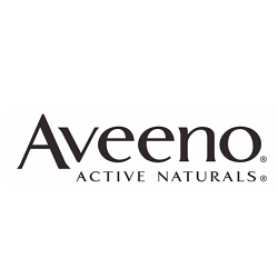 Aveeno Active Naturals rättegång mot talan