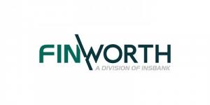 Finworth CD-priser: 5,52 % APY 14 månader, 5,27 % APY 18 månader, 5,25 % APY 12 månader (rikstäckande)
