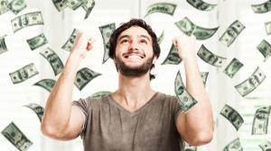 Prvních deset způsobů, jak vydělat peníze online